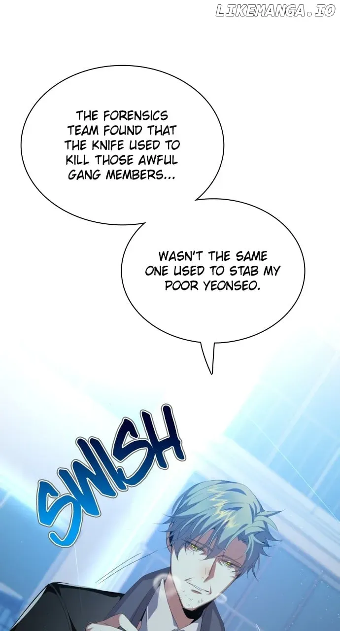 Read Zero Game chapter 315 image 21 on Lezhin
