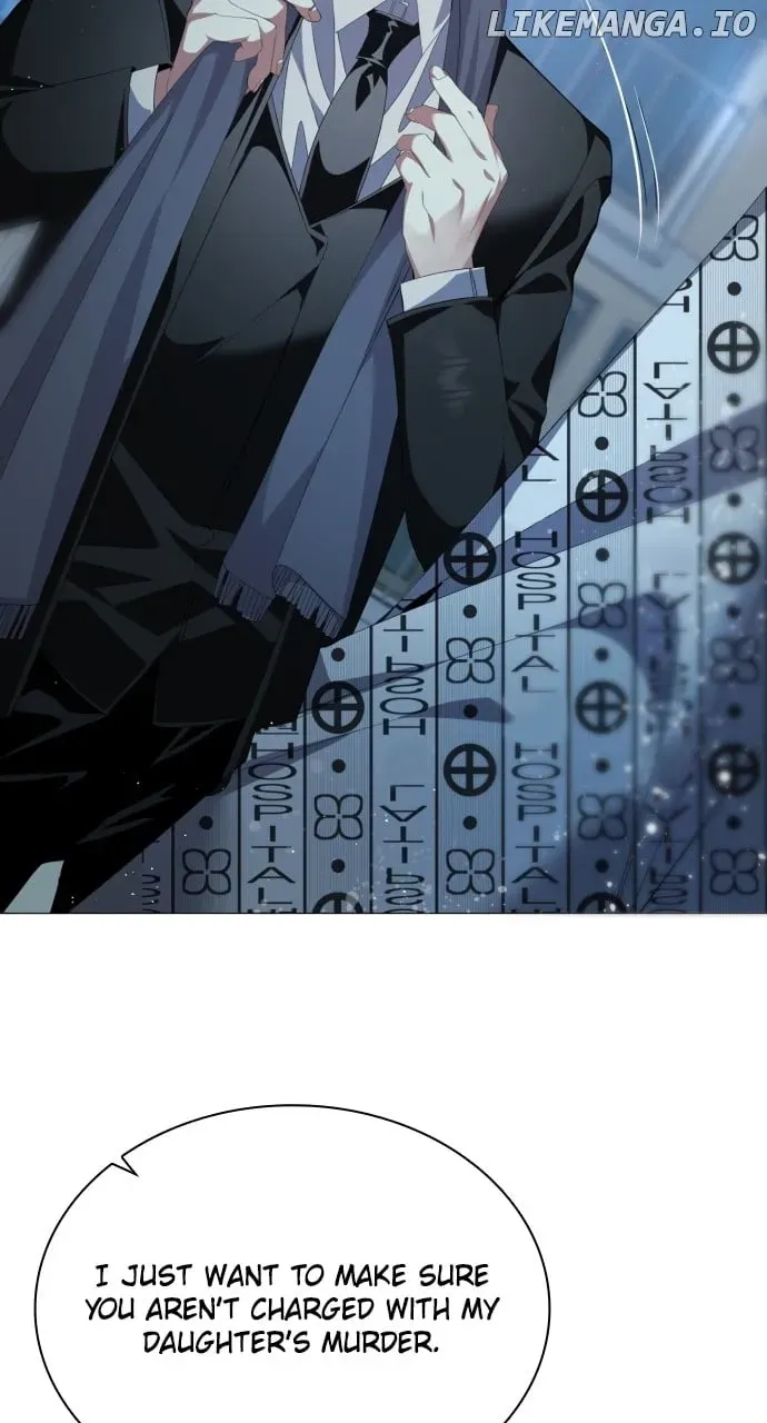 Read Zero Game chapter 315 image 22 on Lezhin