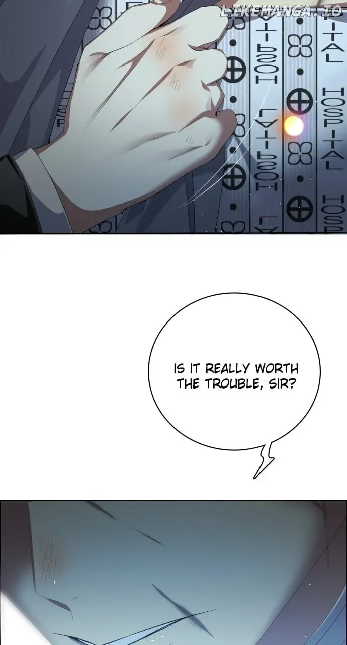 Read Zero Game chapter 315 image 24 on Lezhin