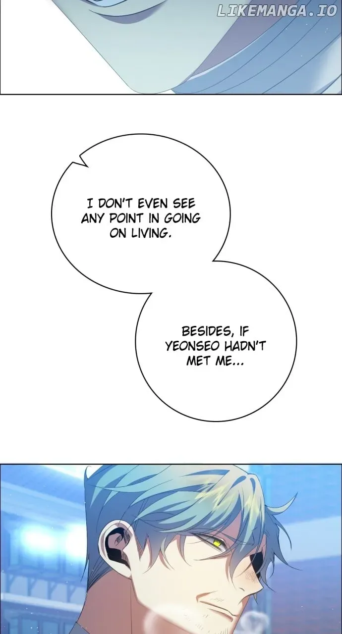Read Zero Game chapter 315 image 25 on Lezhin