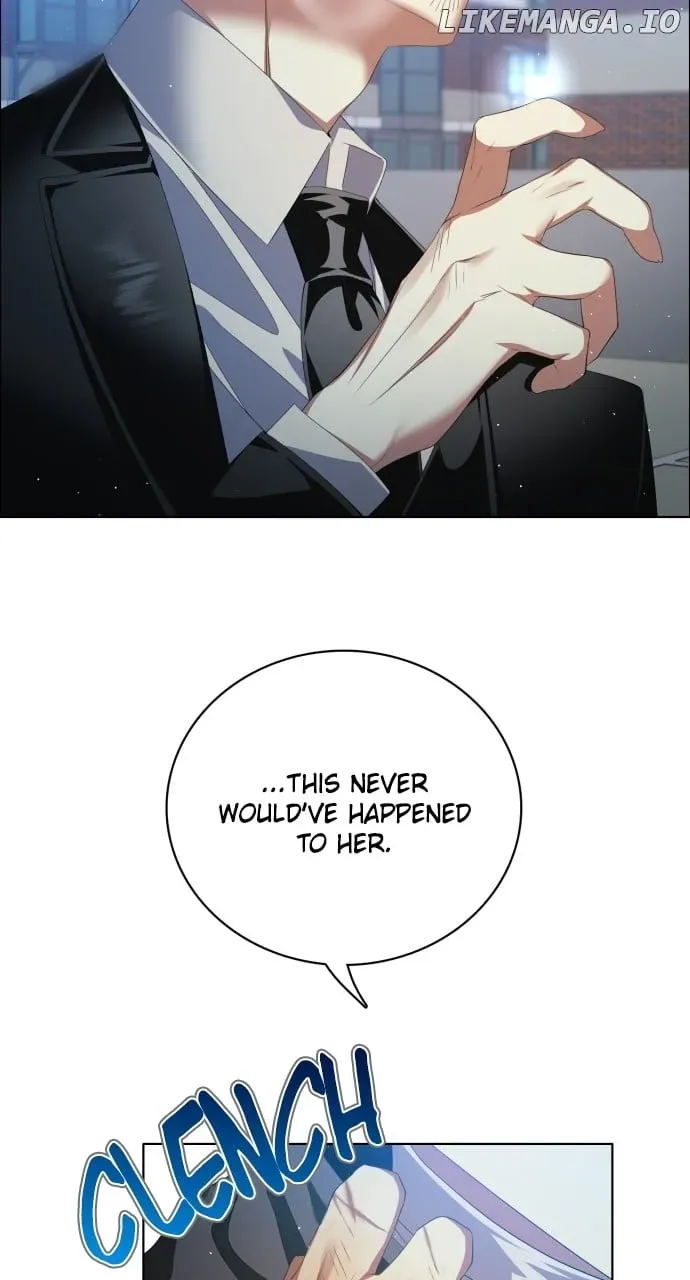 Read Zero Game chapter 315 image 26 on Lezhin