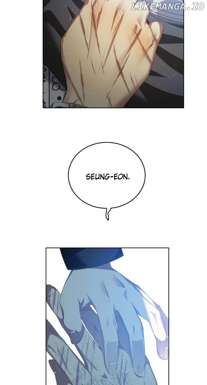 Read Zero Game chapter 315 image 27 on Lezhin
