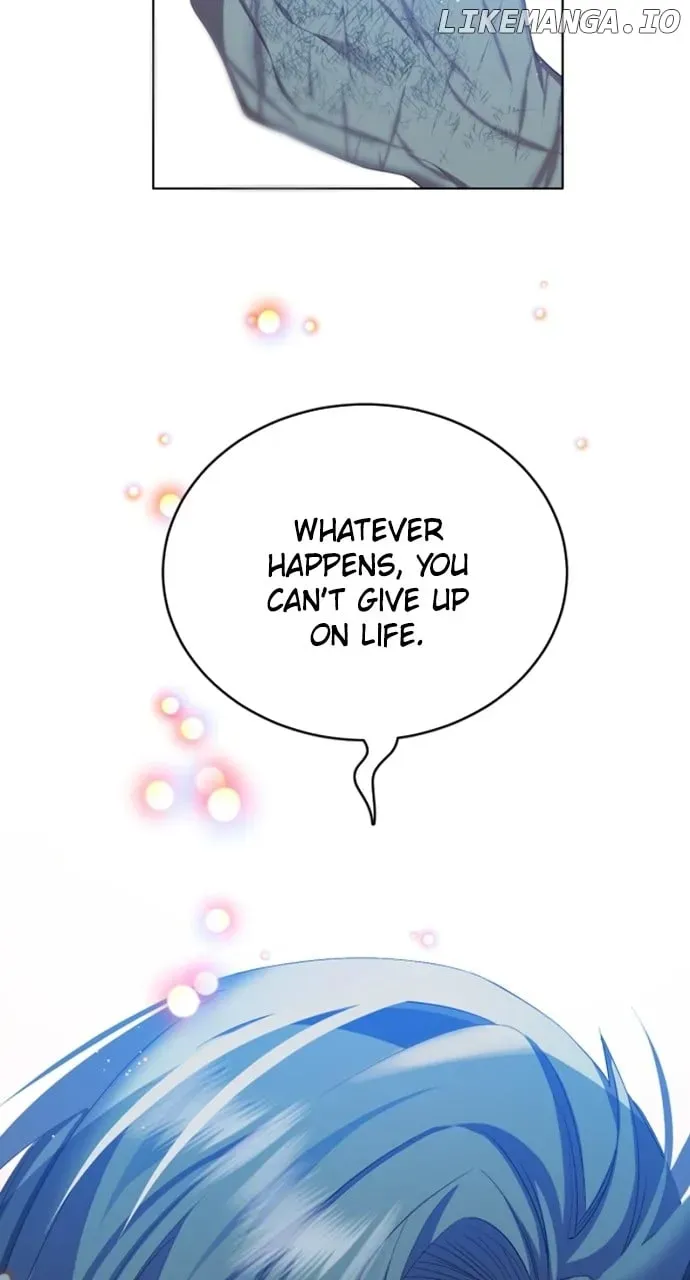 Read Zero Game chapter 315 image 28 on Lezhin