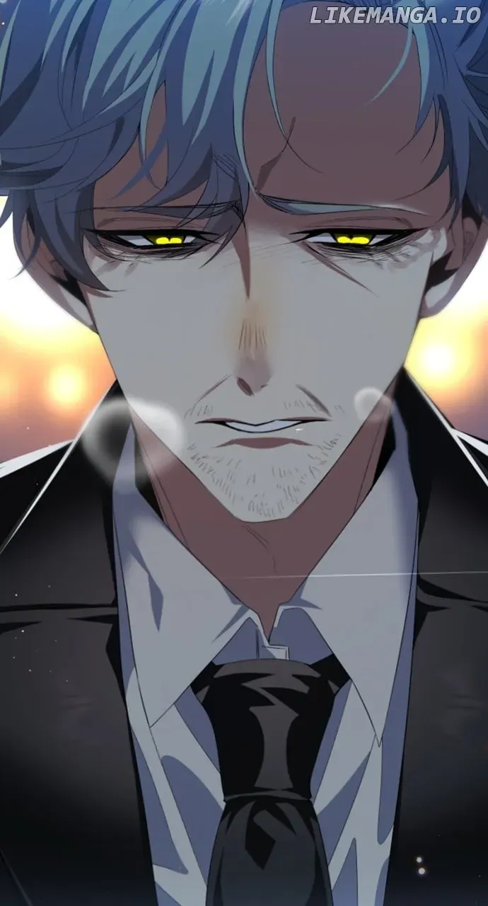 Read Zero Game chapter 315 image 29 on Lezhin