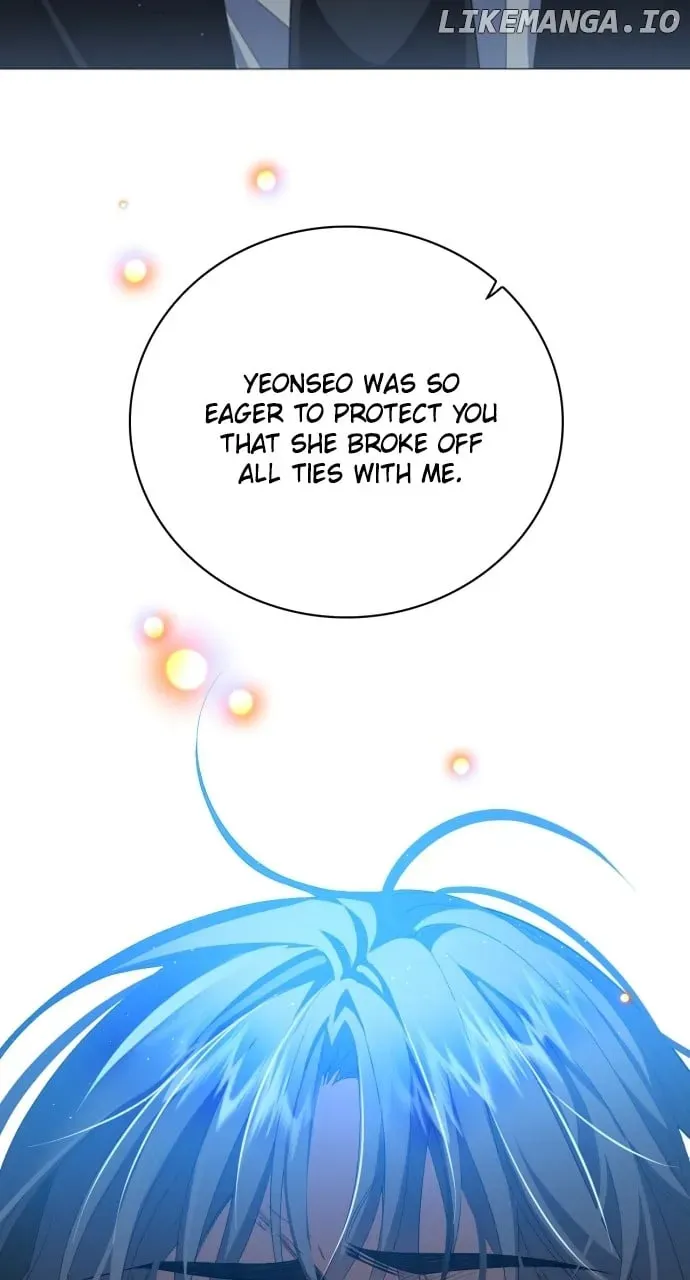 Read Zero Game chapter 315 image 30 on Lezhin