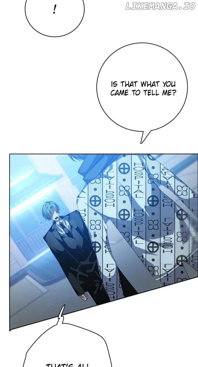 Read Zero Game chapter 315 image 33 on Lezhin
