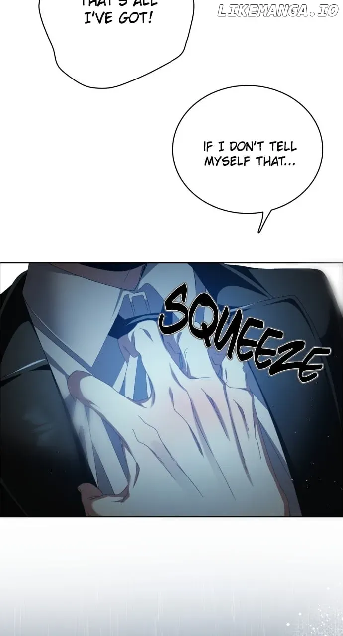 Read Zero Game chapter 315 image 34 on Lezhin