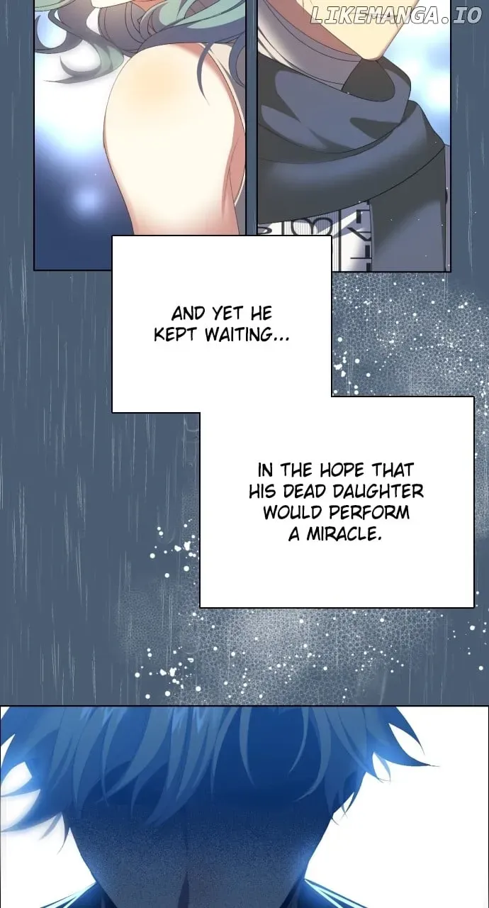 Read Zero Game chapter 315 image 37 on Lezhin