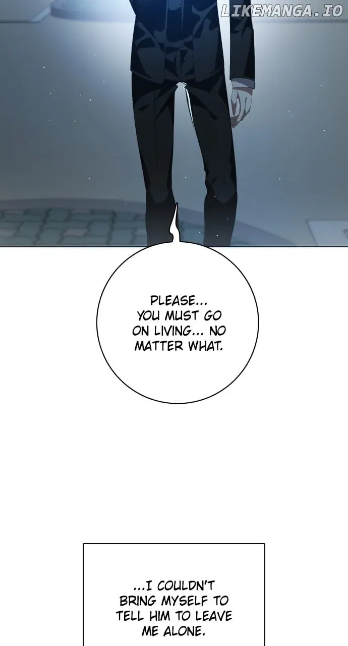 Read Zero Game chapter 315 image 39 on Lezhin