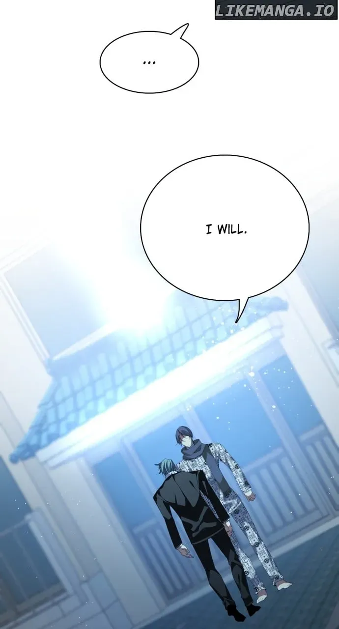 Read Zero Game chapter 315 image 41 on Lezhin