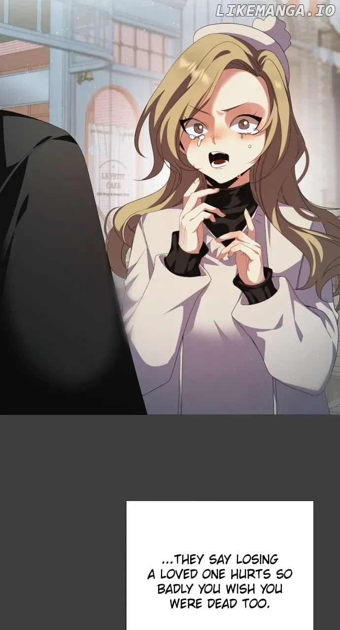 Read Zero Game chapter 315 image 43 on Lezhin
