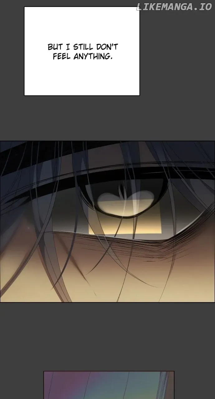 Read Zero Game chapter 315 image 45 on Lezhin