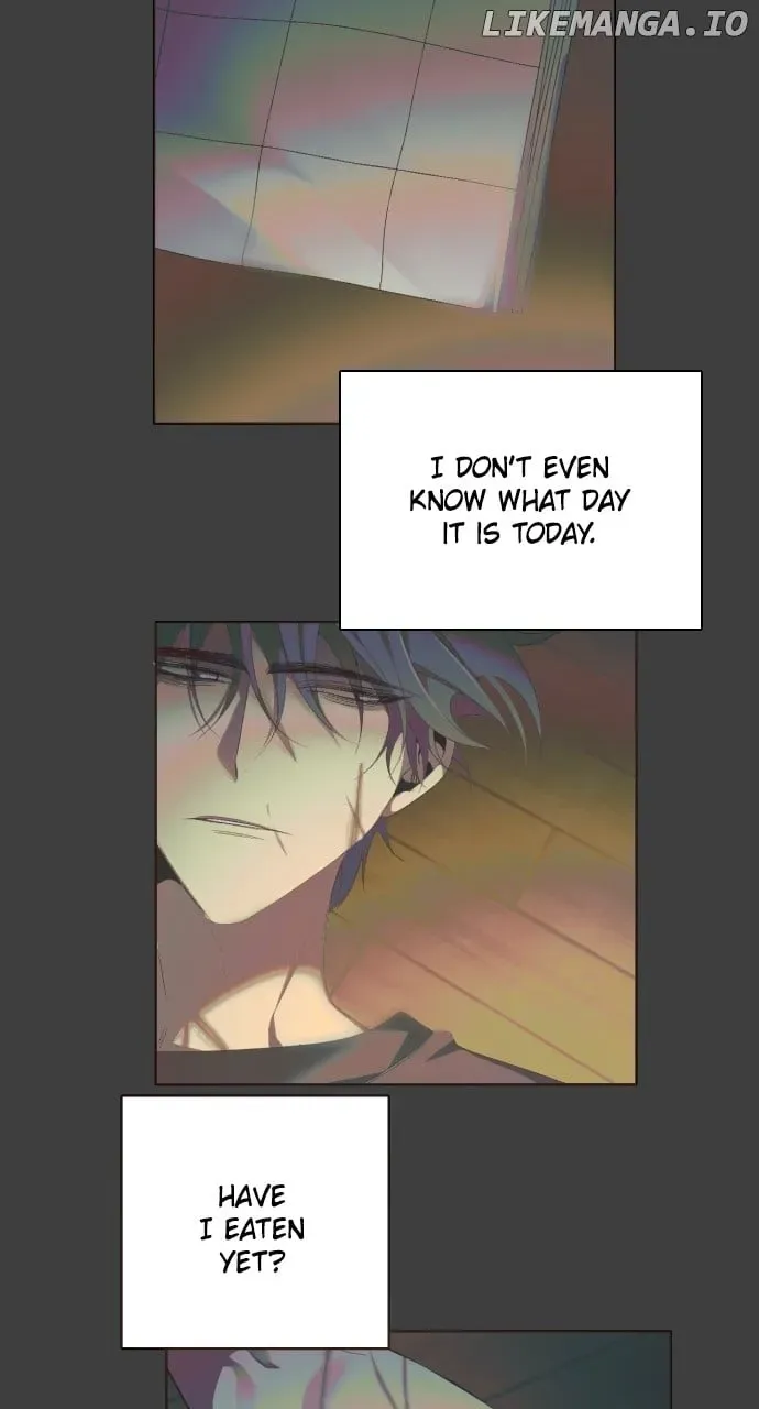 Read Zero Game chapter 315 image 46 on Lezhin