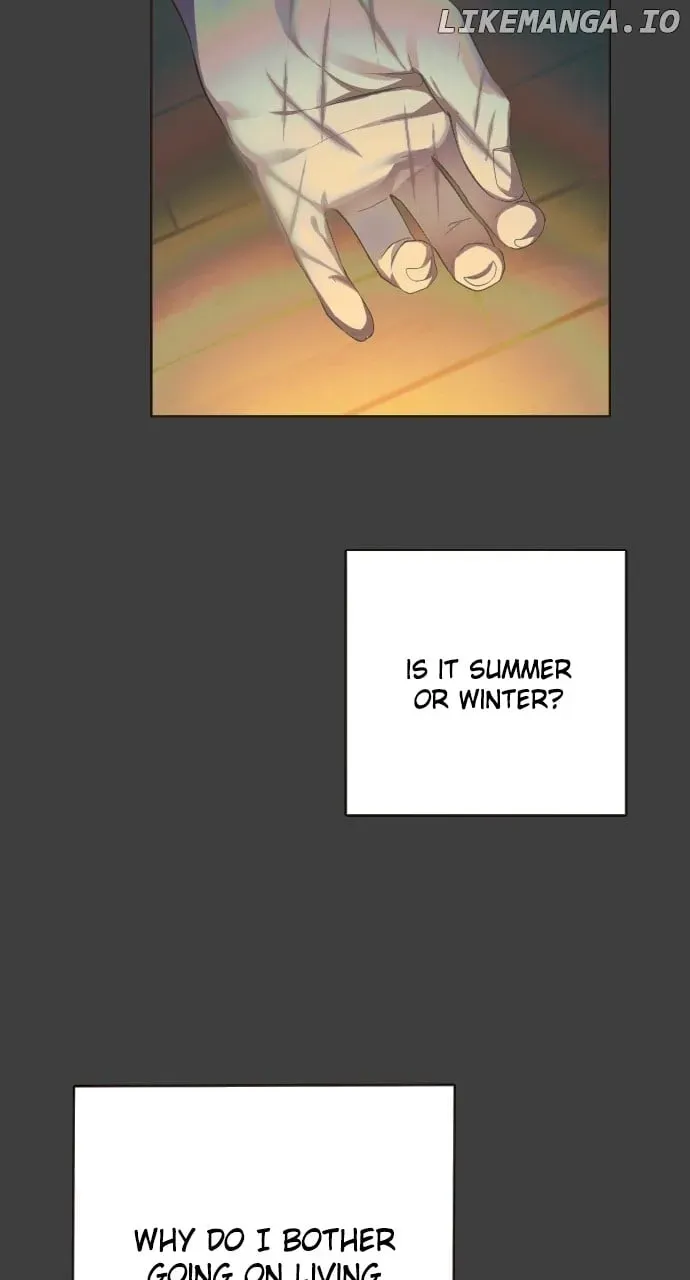 Read Zero Game chapter 315 image 47 on Lezhin
