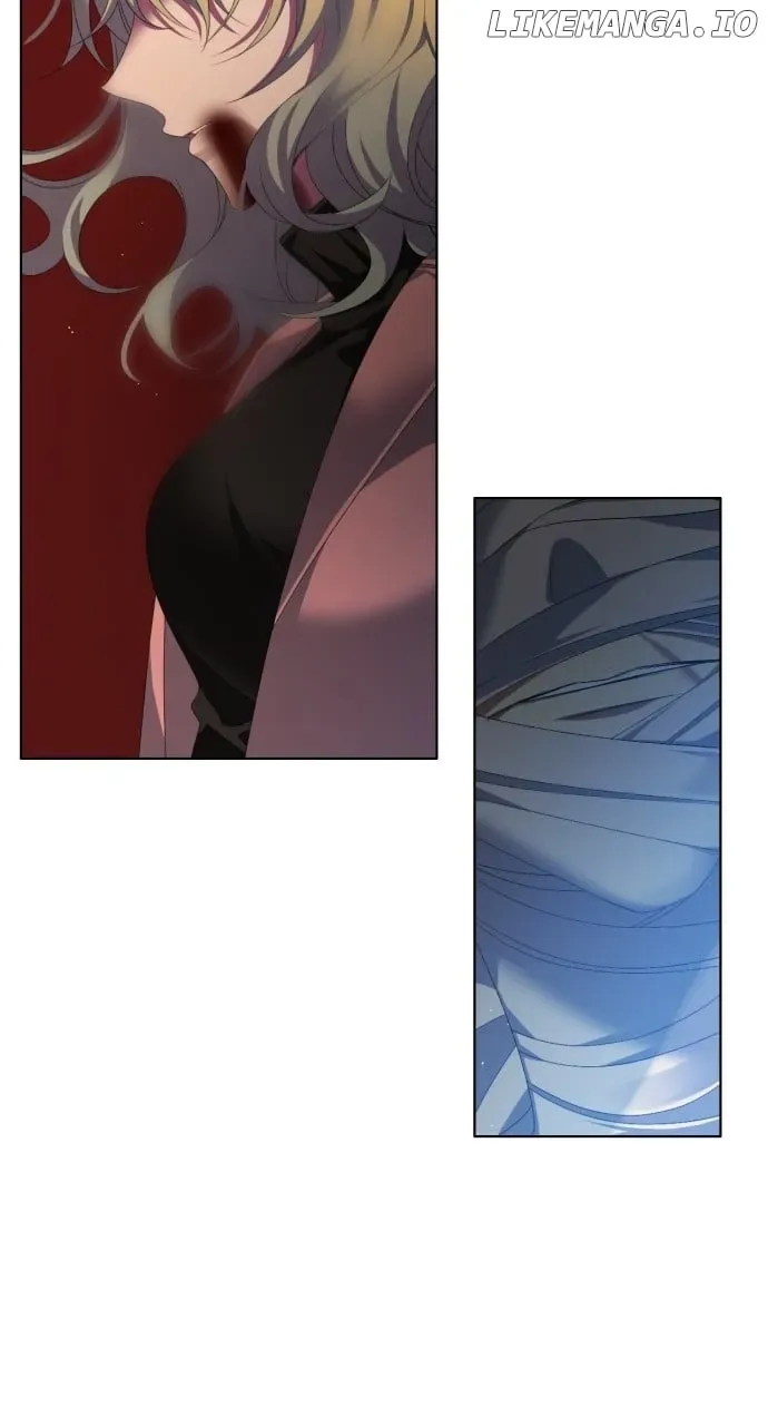 Read Zero Game chapter 315 image 5 on Lezhin