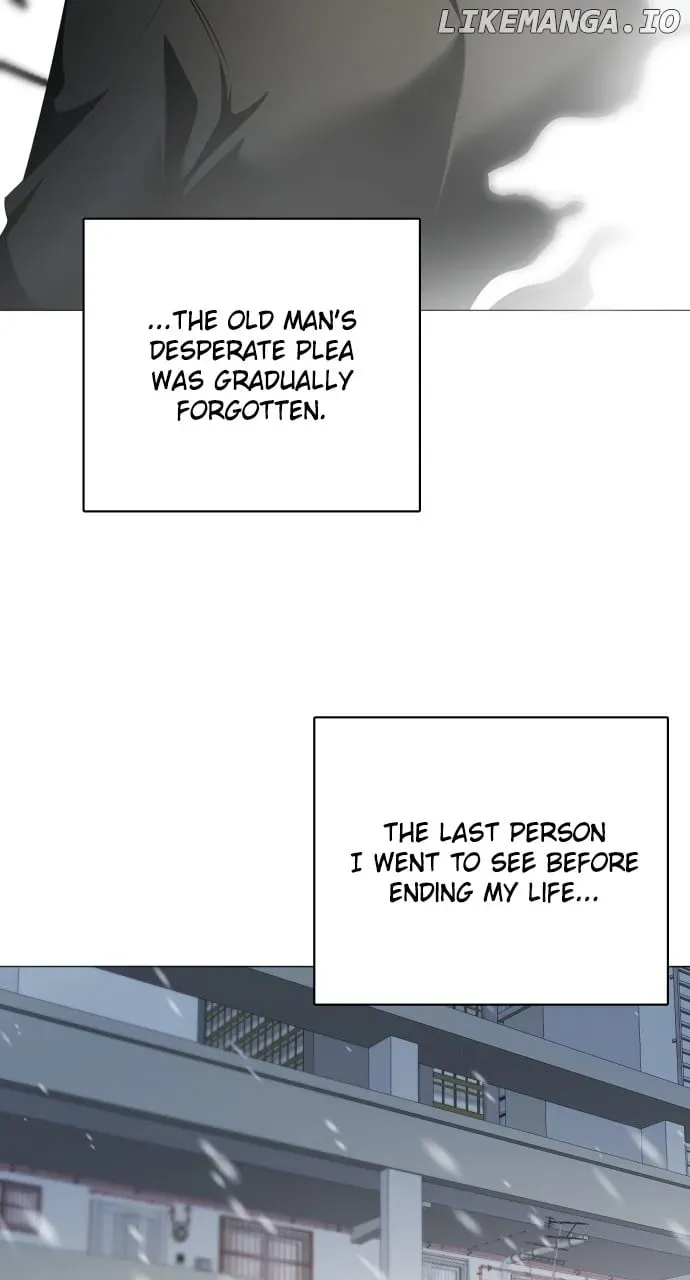 Read Zero Game chapter 315 image 51 on Lezhin