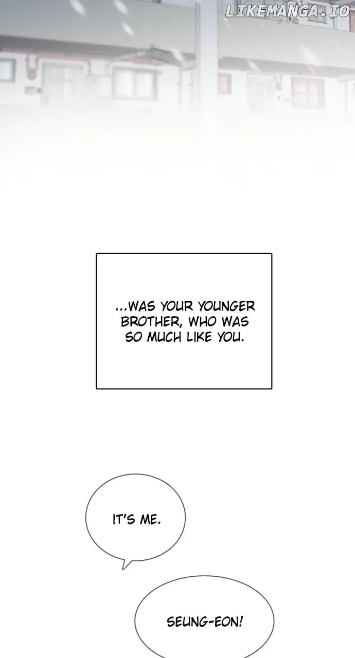 Read Zero Game chapter 315 image 52 on Lezhin