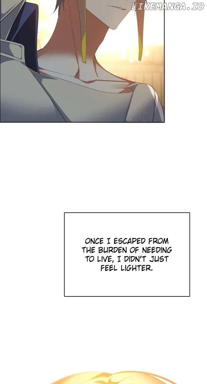 Read Zero Game chapter 315 image 58 on Lezhin