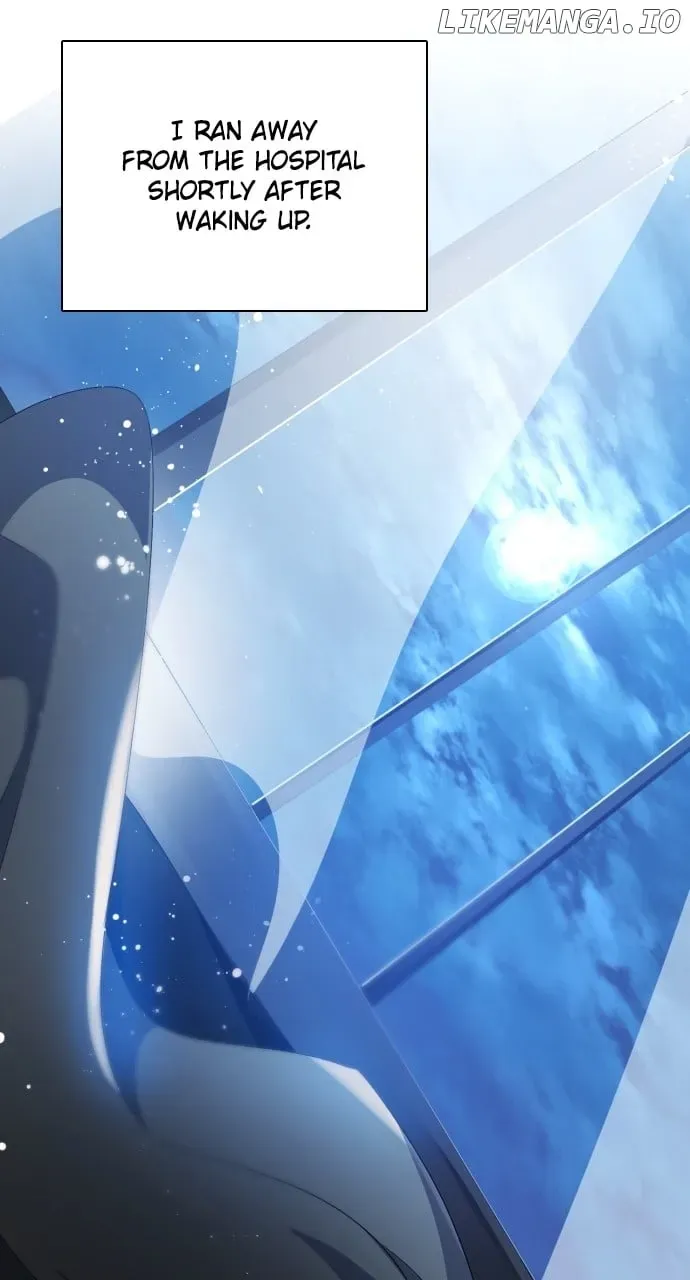 Read Zero Game chapter 315 image 6 on Lezhin