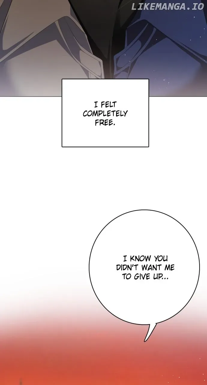 Read Zero Game chapter 315 image 60 on Lezhin