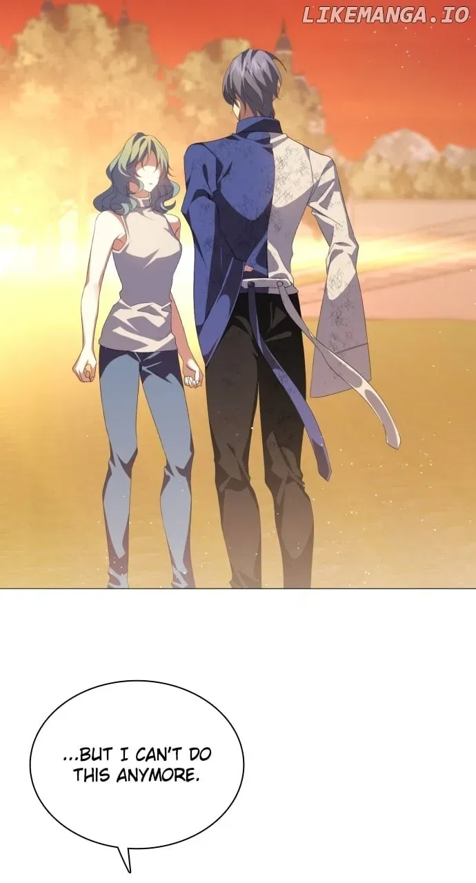 Read Zero Game chapter 315 image 61 on Lezhin