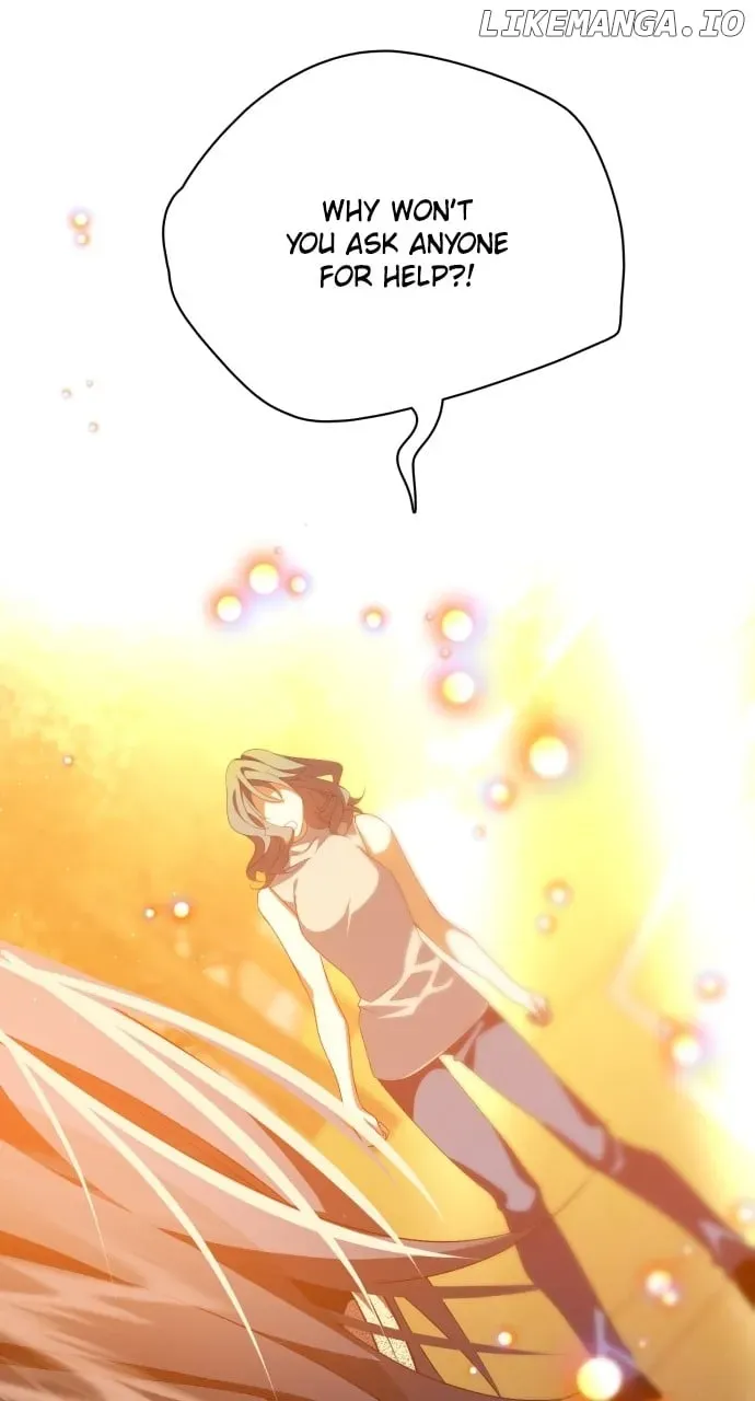 Read Zero Game chapter 315 image 64 on Lezhin