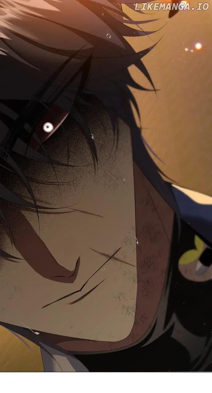Read Zero Game chapter 315 image 65 on Lezhin