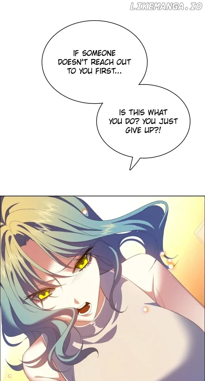 Read Zero Game chapter 315 image 66 on Lezhin