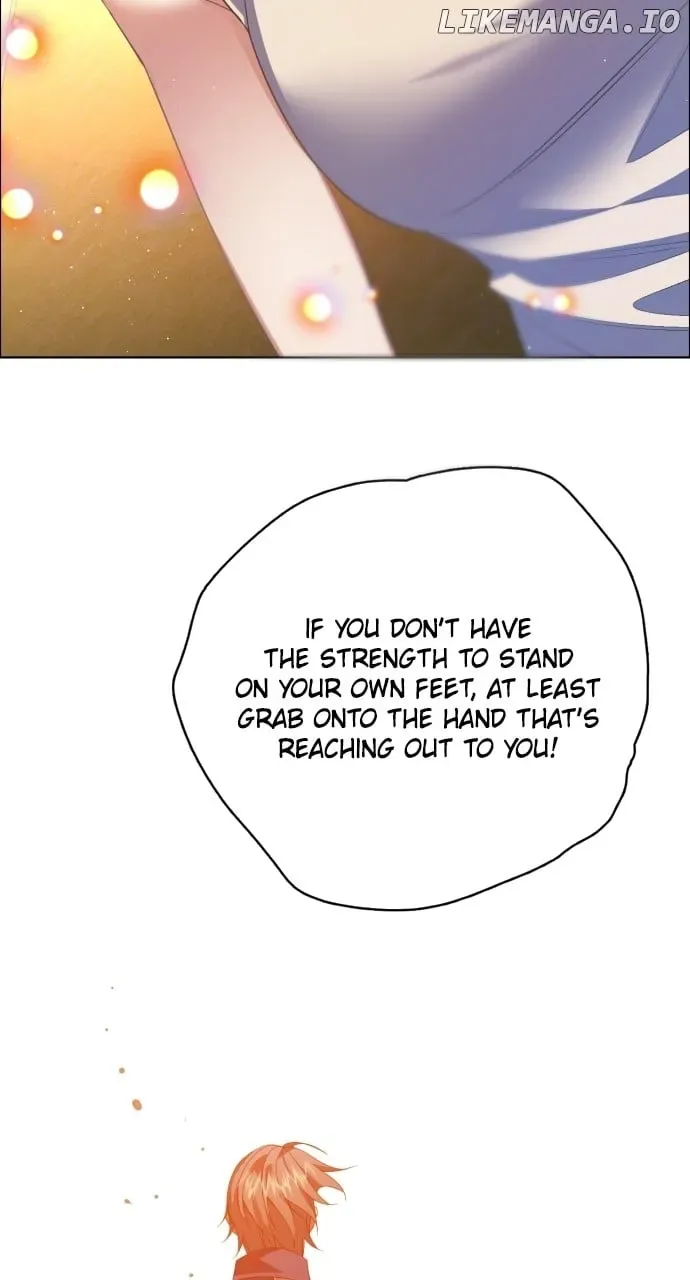 Read Zero Game chapter 315 image 67 on Lezhin