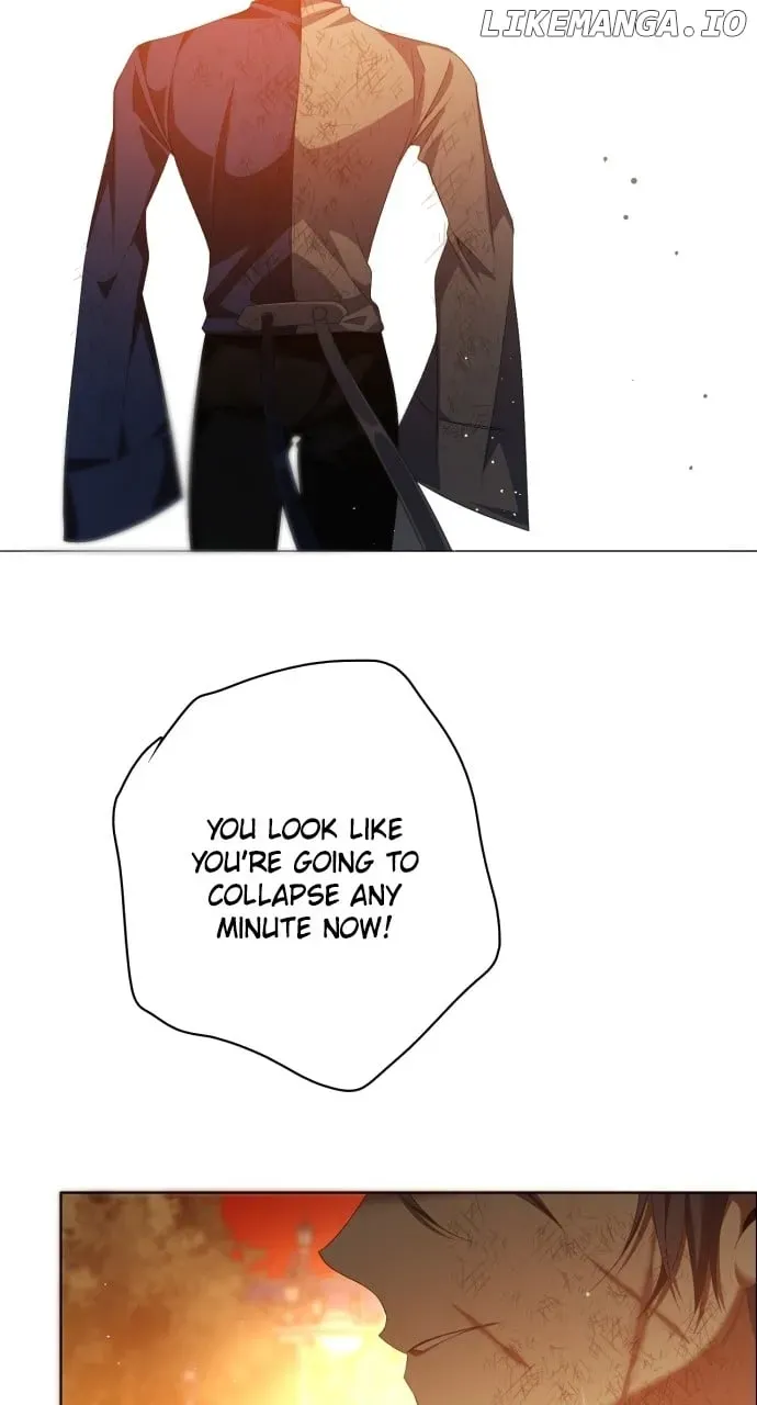 Read Zero Game chapter 315 image 68 on Lezhin