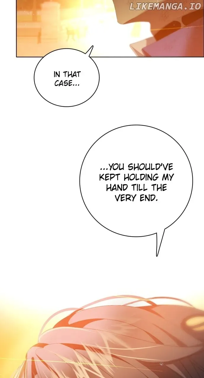 Read Zero Game chapter 315 image 69 on Lezhin