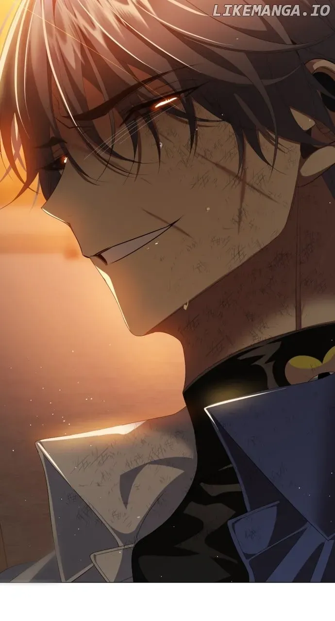 Read Zero Game chapter 315 image 70 on Lezhin