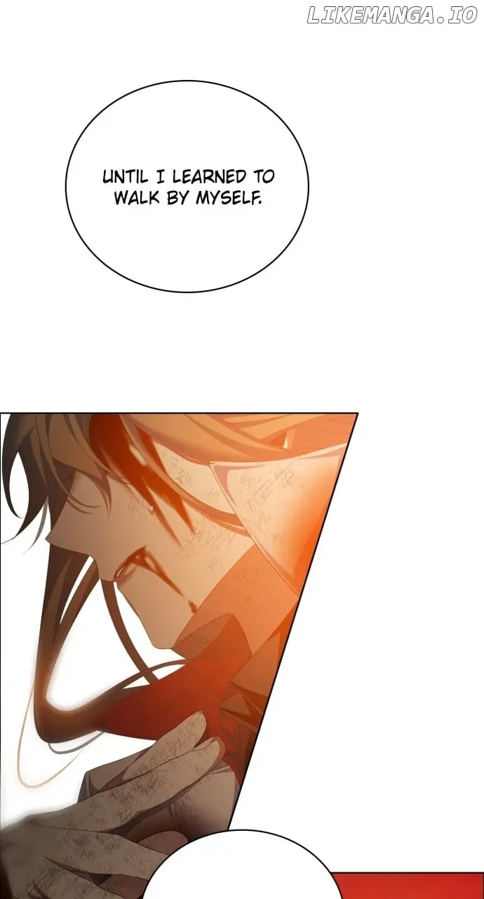 Read Zero Game chapter 315 image 71 on Lezhin