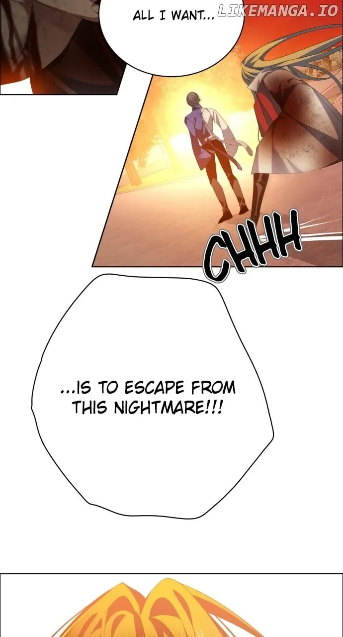 Read Zero Game chapter 315 image 72 on Lezhin