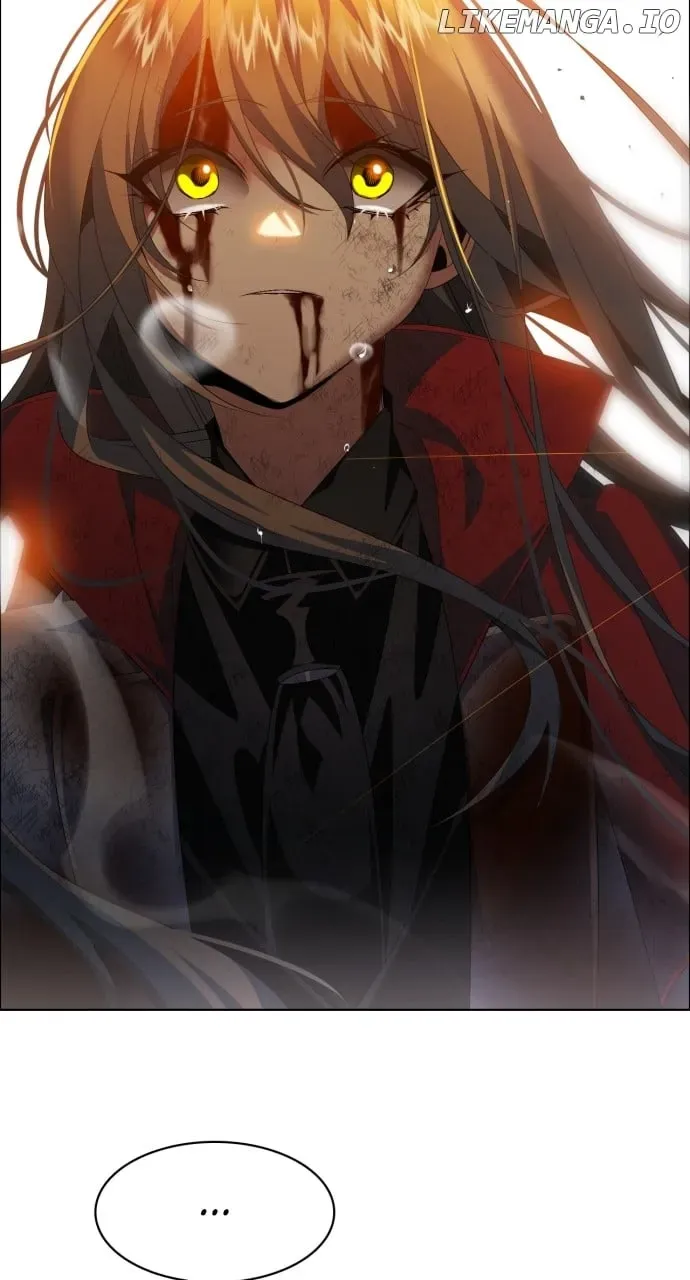 Read Zero Game chapter 315 image 73 on Lezhin