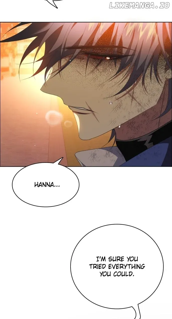 Read Zero Game chapter 315 image 74 on Lezhin