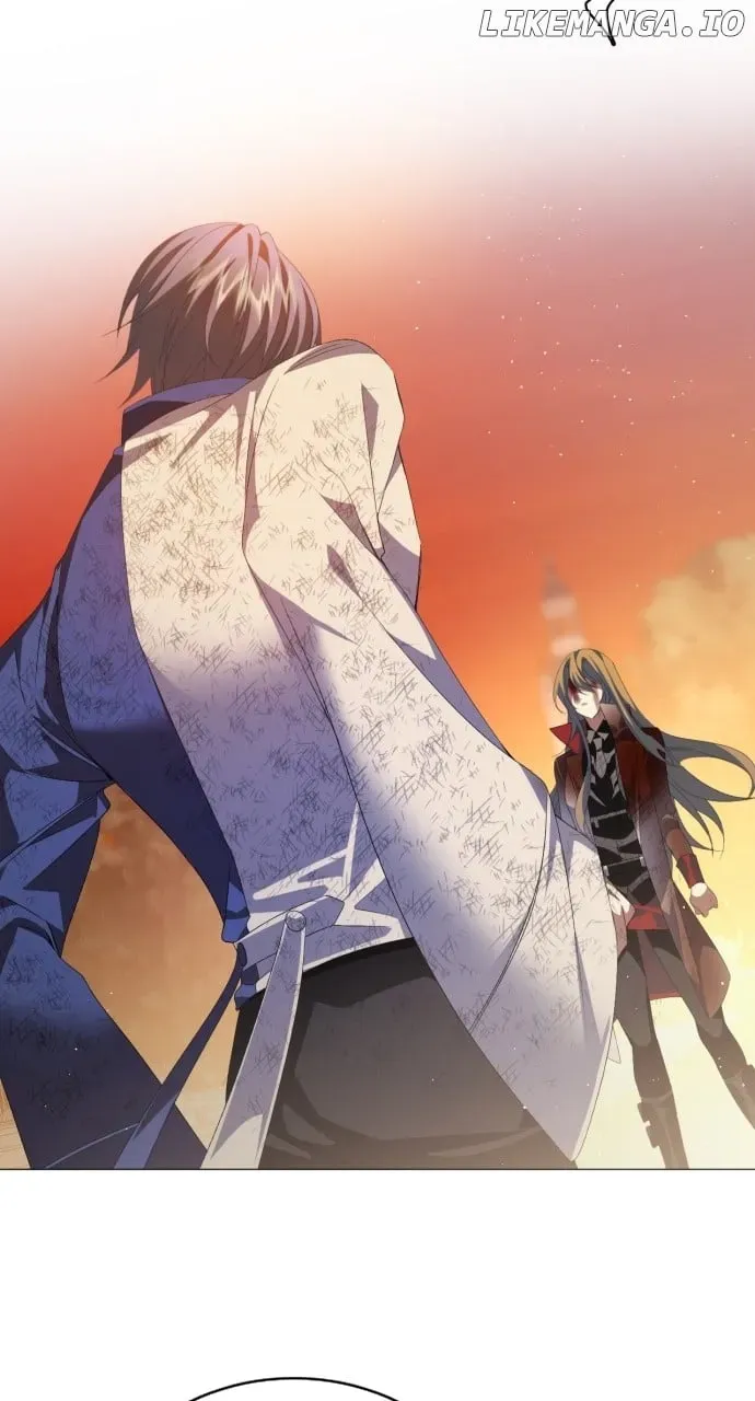 Read Zero Game chapter 315 image 75 on Lezhin
