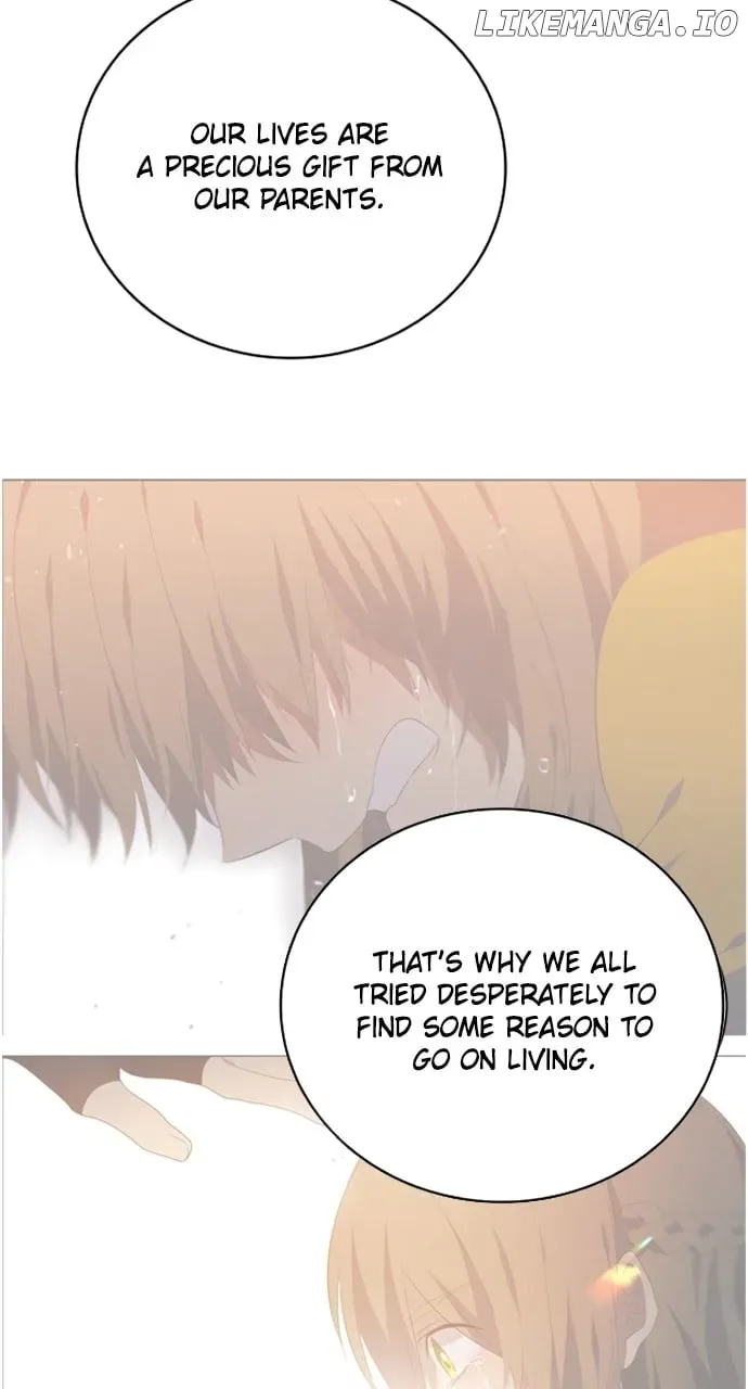 Read Zero Game chapter 315 image 76 on Lezhin