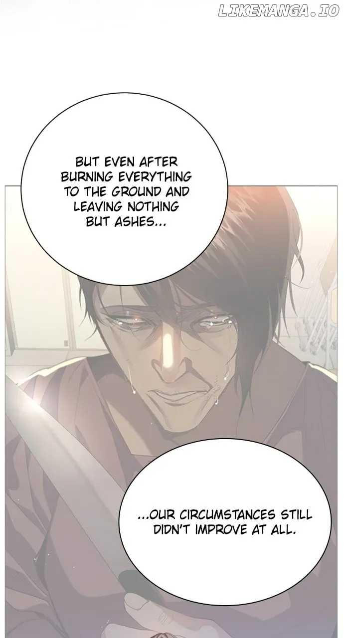 Read Zero Game chapter 315 image 78 on Lezhin