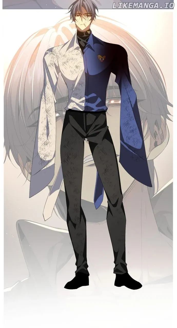 Read Zero Game chapter 315 image 79 on Lezhin