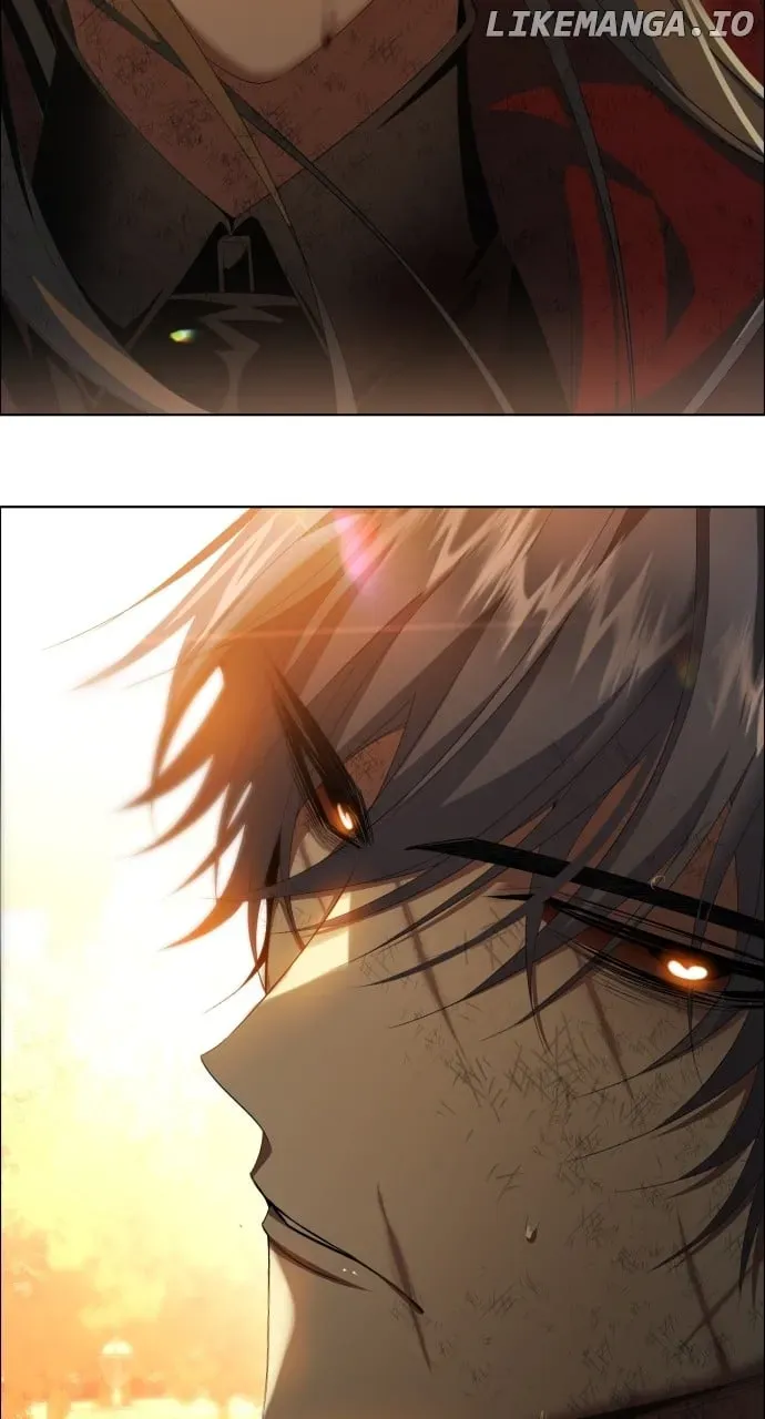Read Zero Game chapter 315 image 81 on Lezhin