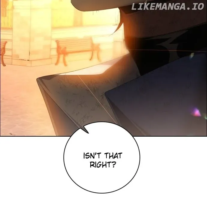 Read Zero Game chapter 315 image 82 on Lezhin