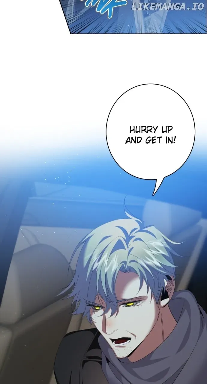 Read Zero Game chapter 315 image 9 on Lezhin