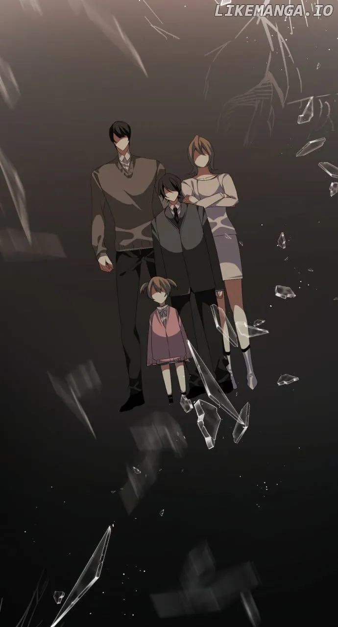 Read Zero Game chapter 316 image 10 on Lezhin