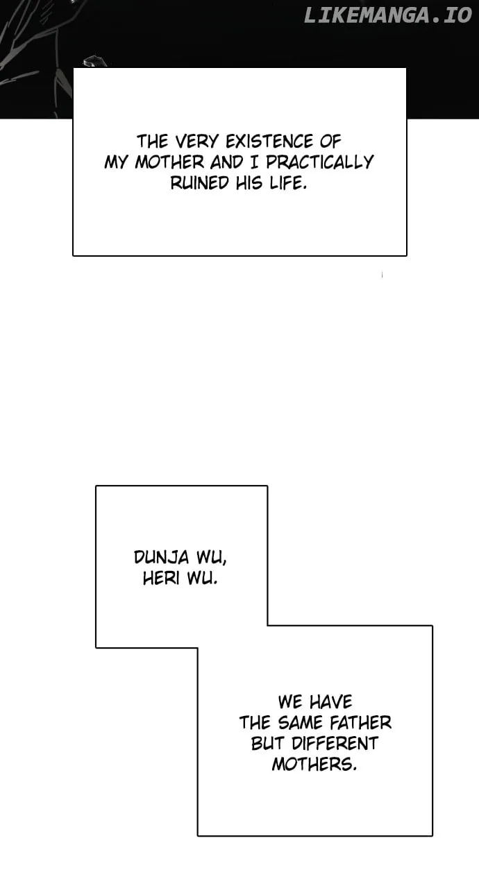 Read Zero Game chapter 316 image 11 on Lezhin