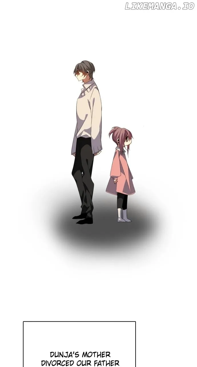 Read Zero Game chapter 316 image 12 on Lezhin