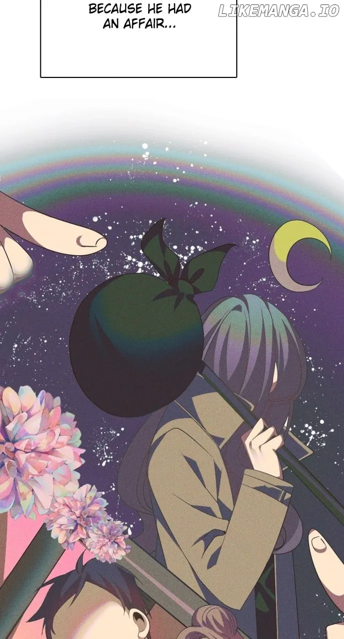 Read Zero Game chapter 316 image 13 on Lezhin