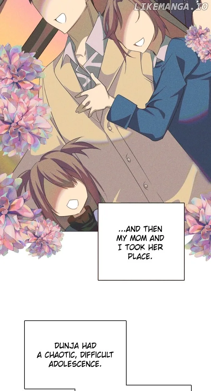 Read Zero Game chapter 316 image 14 on Lezhin
