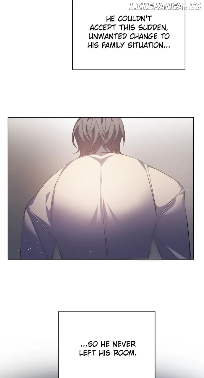 Read Zero Game chapter 316 image 15 on Lezhin