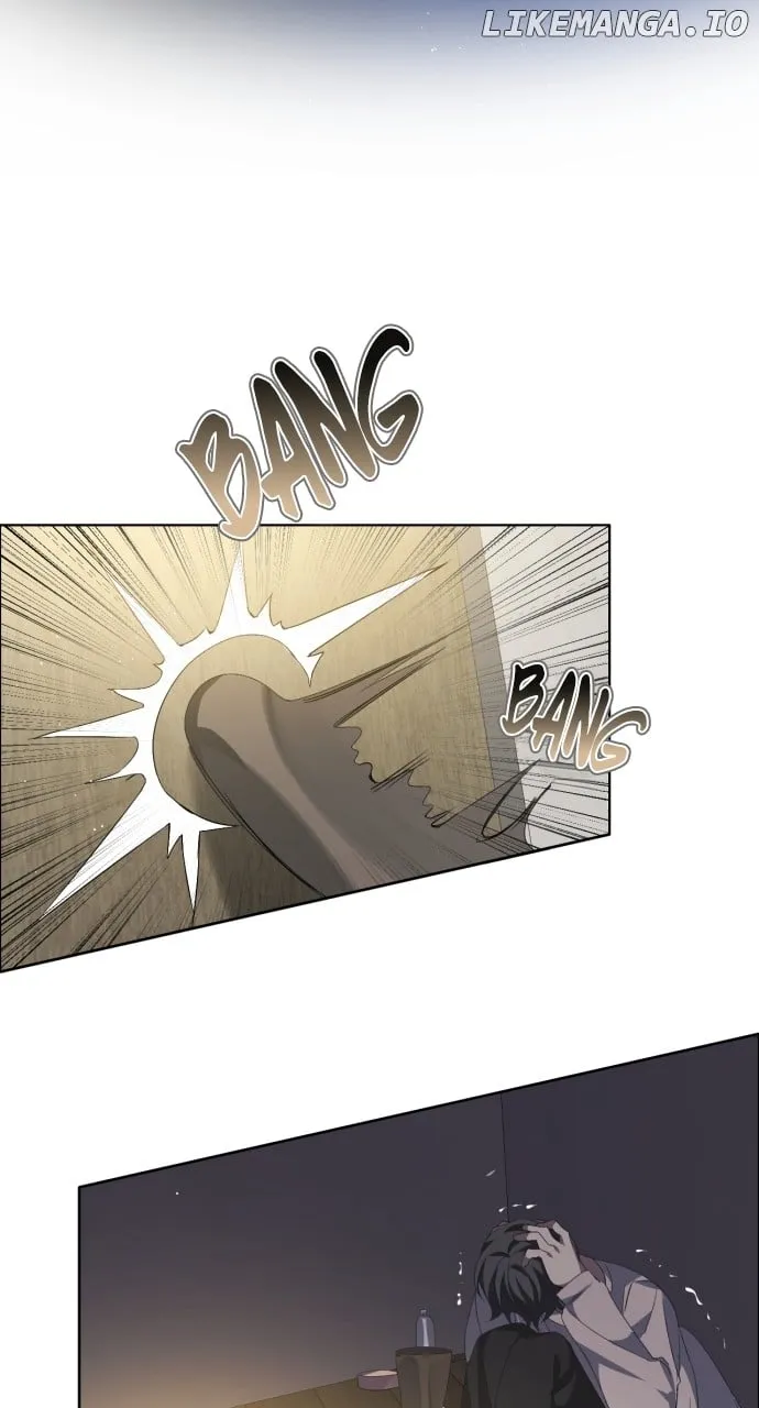 Read Zero Game chapter 316 image 17 on Lezhin